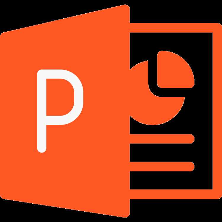 Проблемы совместимости и решение ошибок при вставке SVG