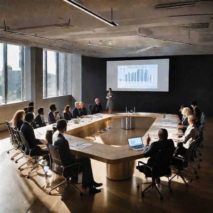Как вставить таблицу в презентацию powerpoint из ворда