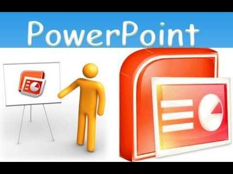 Как редактировать текст в уже существующем текстовом блоке