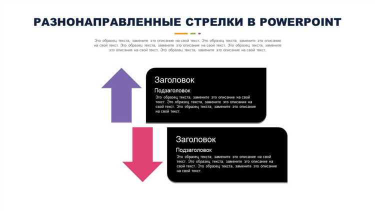 Как вставить цифры в powerpoint