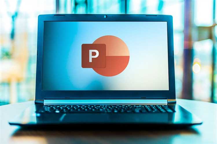 Как вставить видео с YouTube в PowerPoint без подключения к интернету