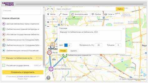 Как вставить яндекс карту на сайт joomla
