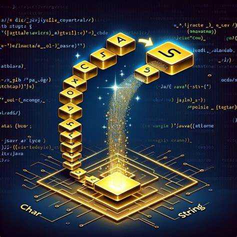 Примеры кода для разных способов чтения char