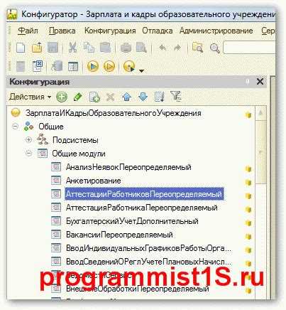 Создание универсальной функции для получения модуля