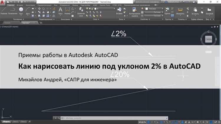 Как использовать команду HIL для восстановления объектов