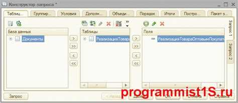 Сравнение поля с пустой датой с помощью оператора 