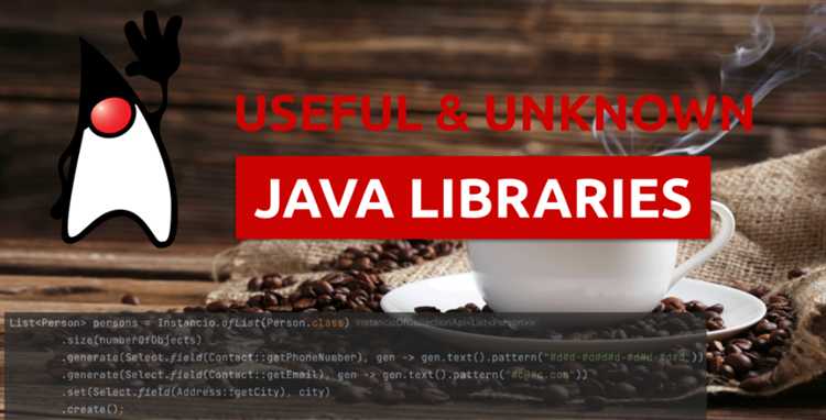 Настройка Gradle скрипта для публикации в Maven Central