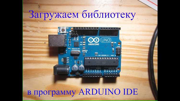 Загрузка библиотеки в Maven Central через Sonatype OSSRH