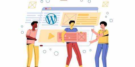 Создание базы данных на хостинге через панель управления