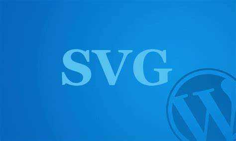 Обзор популярных плагинов для загрузки SVG