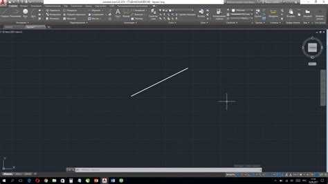 Как настроить параметры AutoCAD для подключения к серверу