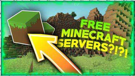 Как зайти на java сервер с bedrock