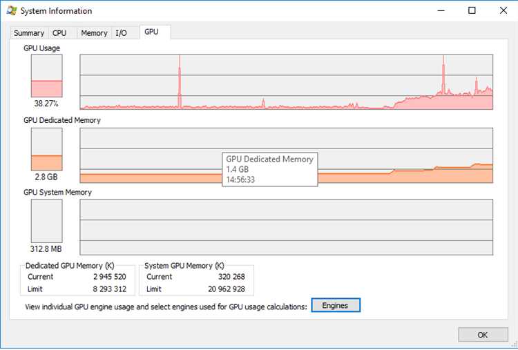 Как зайти на вип сервер в autocad