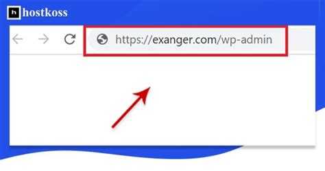 Проверка наличия прав на просмотр административного интерфейса