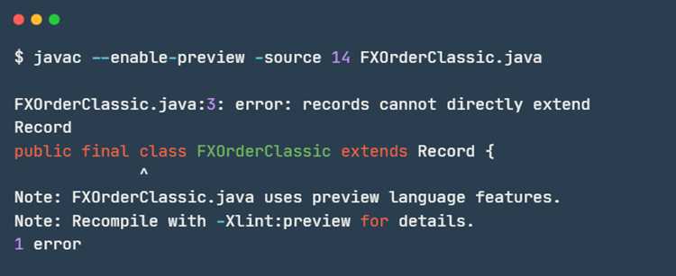 Подготовка зависимостей для работы с CSV файлами в Java