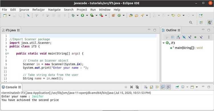 Как записать несколько условий в if java