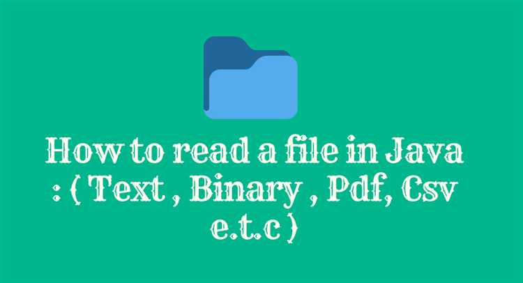 Автоматическое добавление данных в файл с использованием FileWriter в режиме append