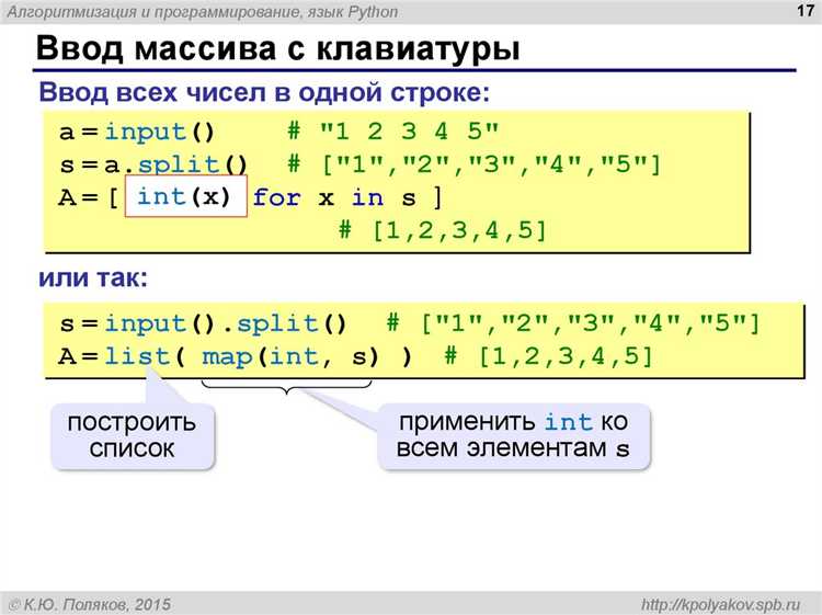 Добавление элементов в ArrayList с помощью метода add()