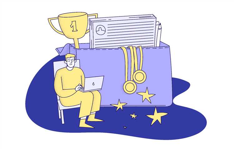 Какие технологии и инструменты указать в портфолио