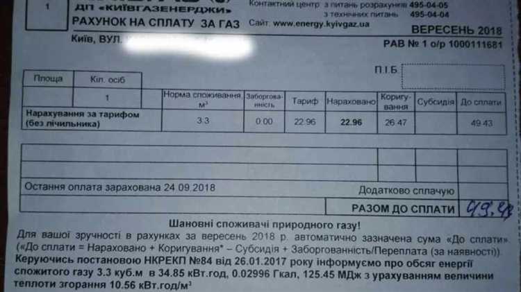 Как создать карточку одежды в 1С: шаги и особенности