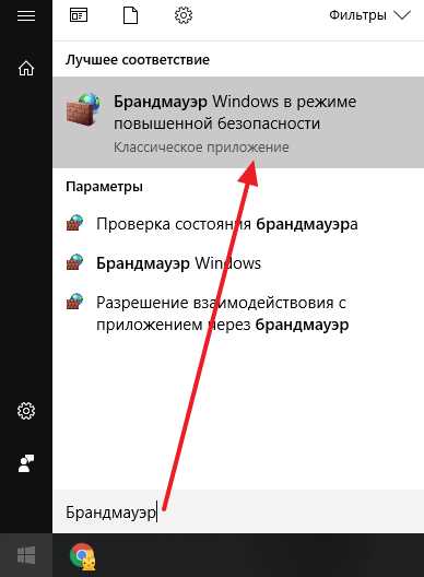 Ограничение AutoCAD в настройках групповой политики