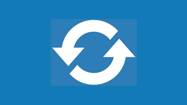 Модификация функции автоматических обновлений через functions.php