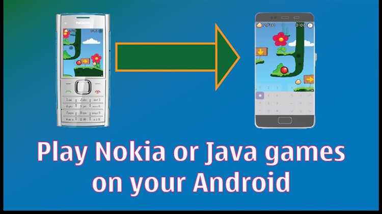 Преобразование Java игры в Android-приложение