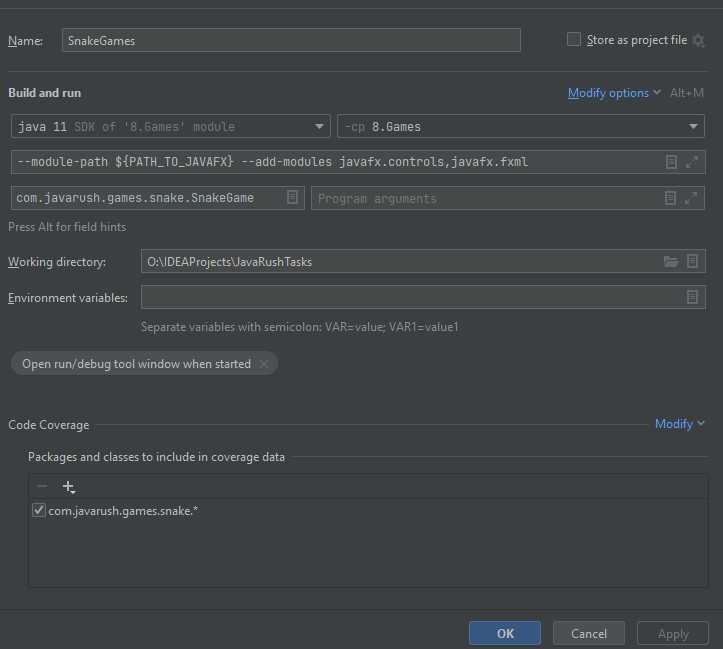 Как запускать java игры на андроид
