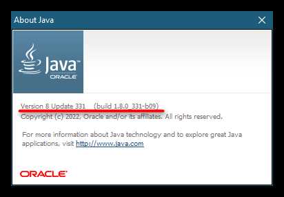Как настроить IDE для работы с Java на Windows 10