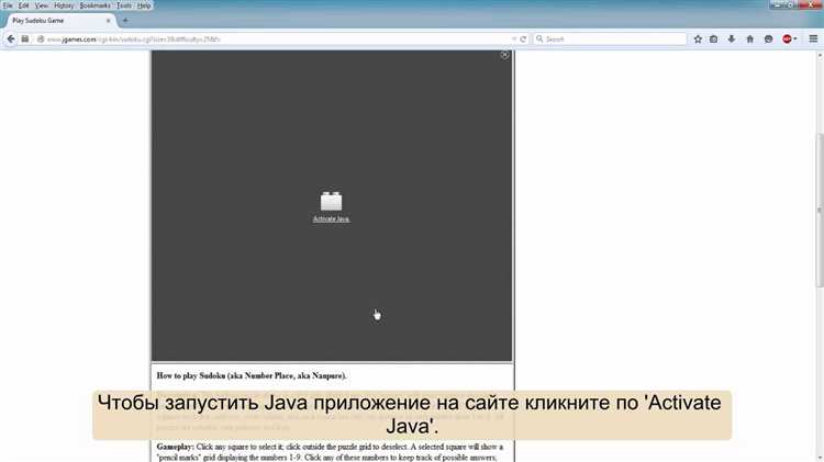 Выбор IDE