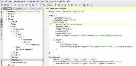 Как запустить java скрипт
