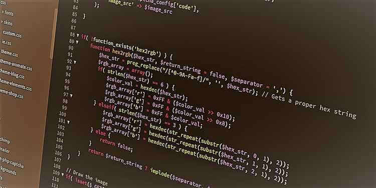 Запуск Java программ через IDE (IntelliJ IDEA, Eclipse)