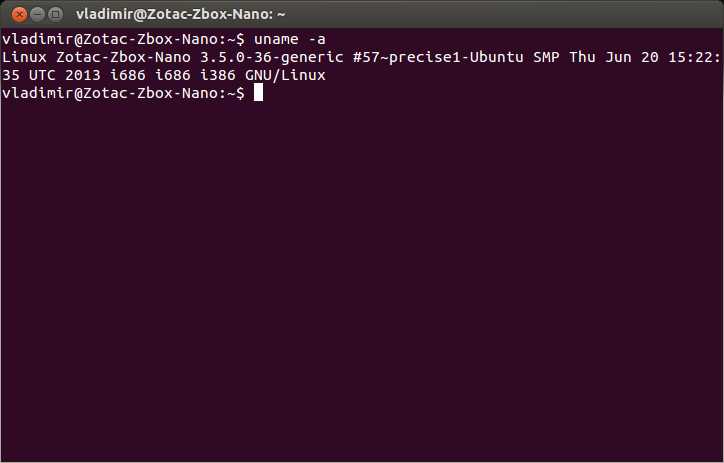 4. Альтернативные способы установки JDK