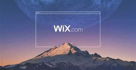 Как добавить и настроить страницы на сайте Wix