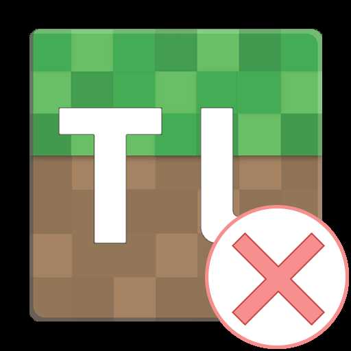 Проверка совместимости TLauncher с вашей операционной системой