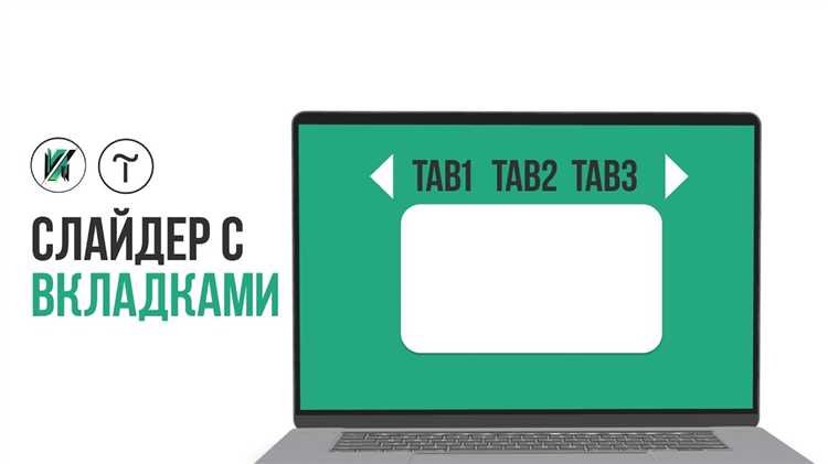 Интеграция с сервисами платного доступа и защиты контента (например, VdoCipher)