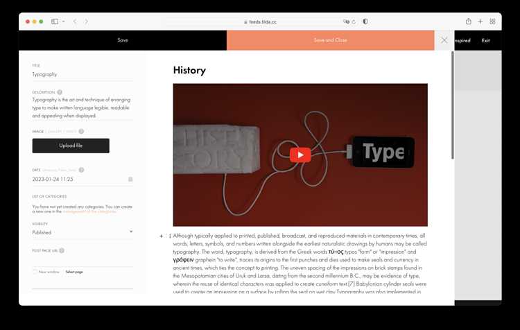 Встраивание видео через защищённые видеохостинги с ограничением загрузки