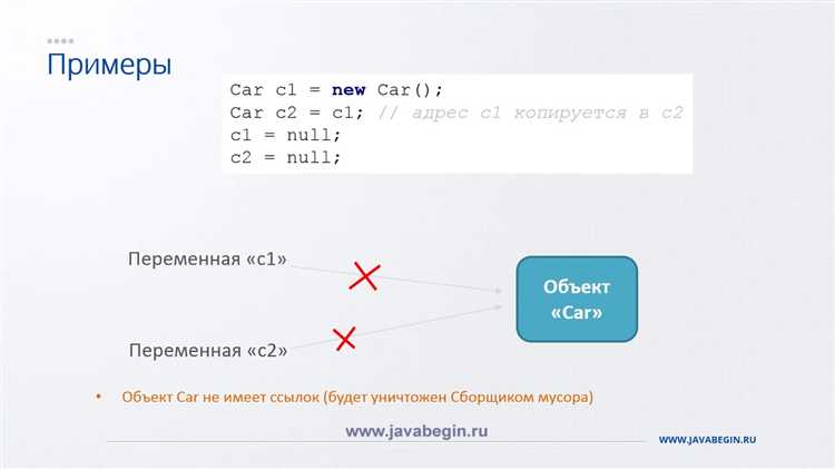 Шаги для обновления координат:
