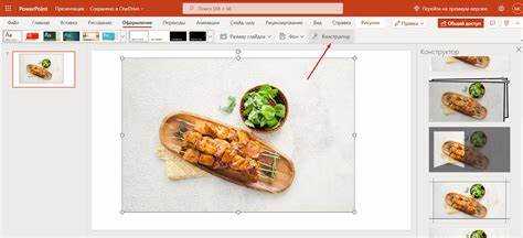 Как настроить контрастность и насыщенность изображения