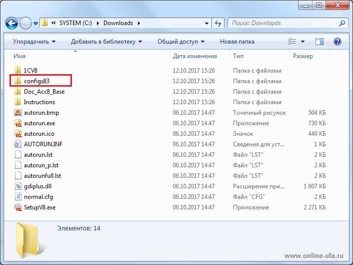 Как внедрить отраслевую конфигурацию 1С в производственной компании