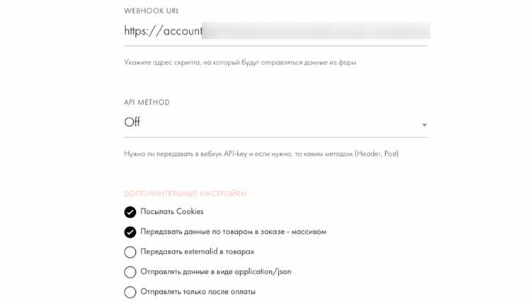 Использование направляющих для точного позиционирования