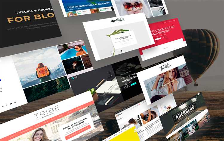 Как распознать кастомизированную тему WordPress