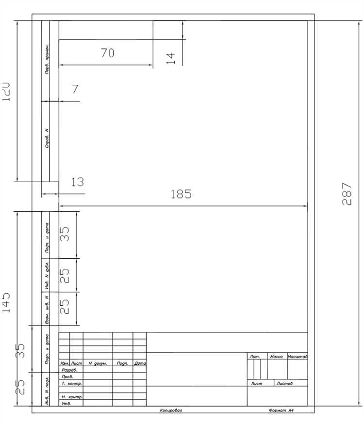 Какие форматы файлов AutoCAD использует для хранения чертежей