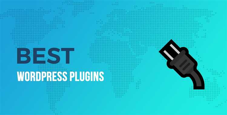 Какие плагины стоят на сайте wordpress Какие плагины стоят на сайте wordpress
