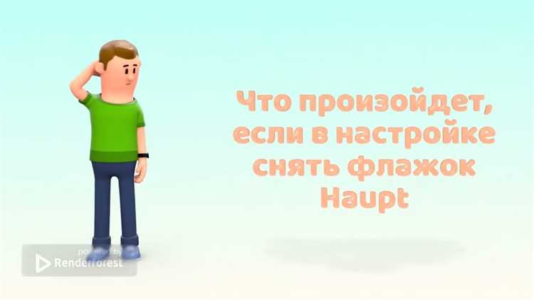 Какие инструменты используются для оптимизации производительности конфигураций 1С?