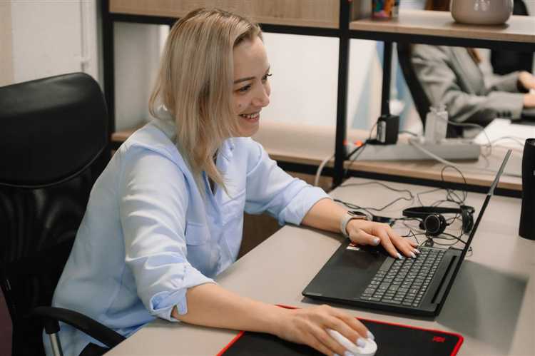 Как организовать обработку ошибок в 1С для улучшения отладки?