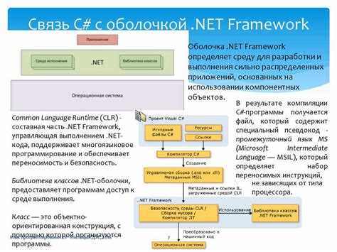 Советы по устранению ошибок, связанных с.NET Framework в AutoCAD 2009