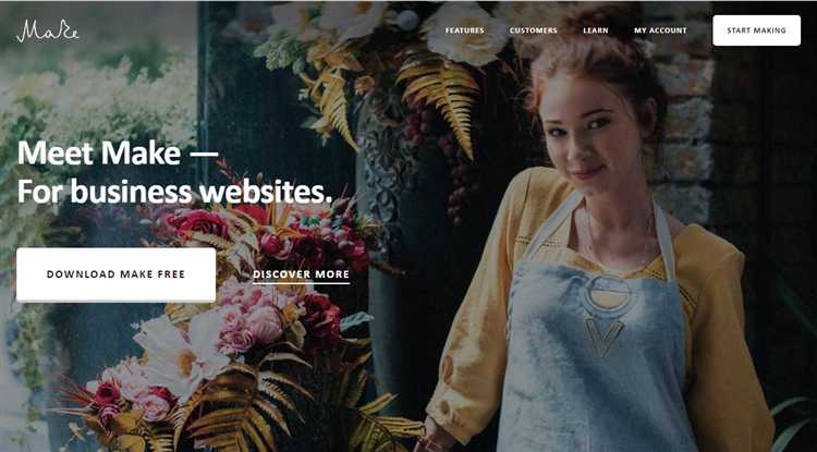Какой шаблон на сайте wordpress