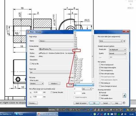 Что такое файлы ARJ в AutoCAD?