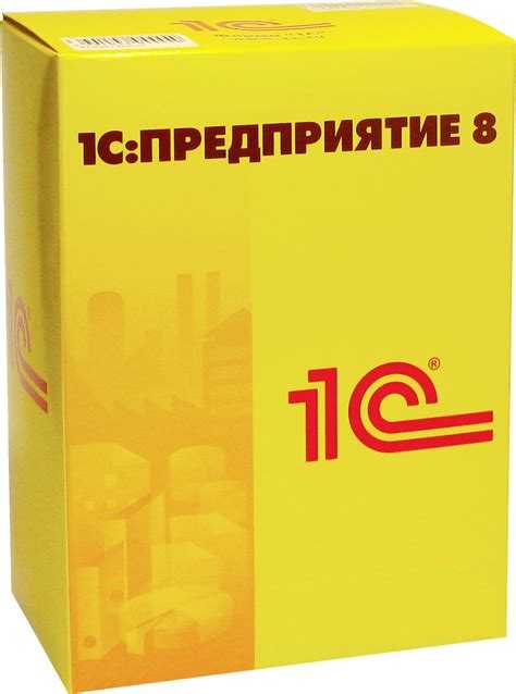 Как выбрать терминал с учетом специфики работы с 1С Розница